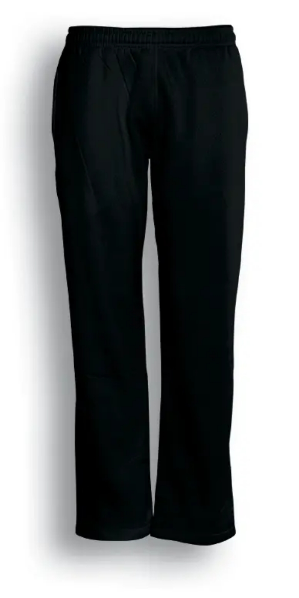 Picture of Bocini, Elastic Waist Track Pant