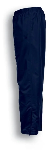 Picture of Bocini, Track Suit Pants