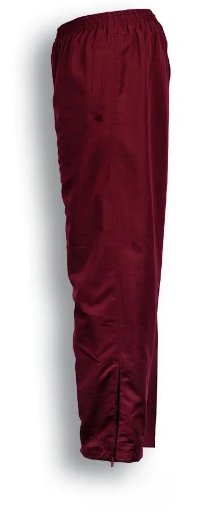 Picture of Bocini, Kids Track -Suit Pants