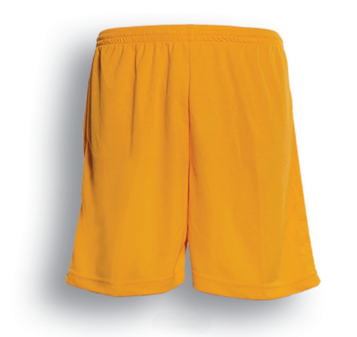 Picture of Bocini, Breezeway Football Shorts