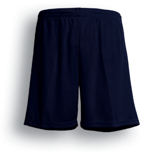 Picture of Bocini, Breezeway Football Shorts