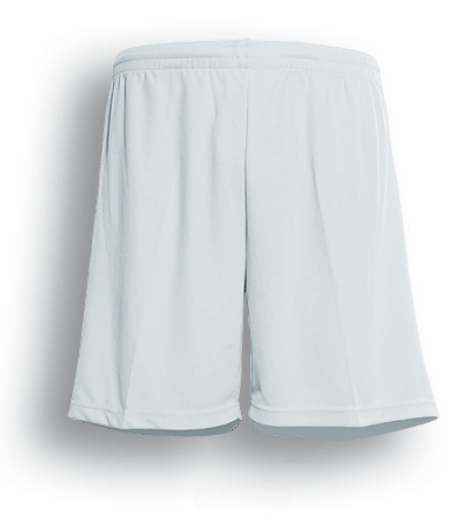 Picture of Bocini, Breezeway Football Shorts