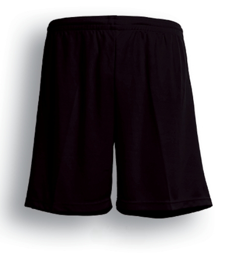 Picture of Bocini, Breezeway Football Shorts