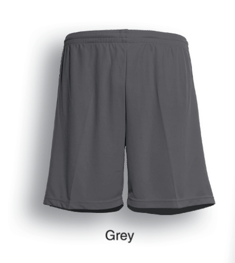 Picture of Bocini, Breezeway Football Shorts