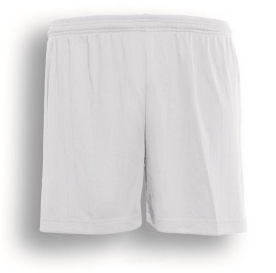 Picture of Bocini, Kids Plain Soccer Shorts