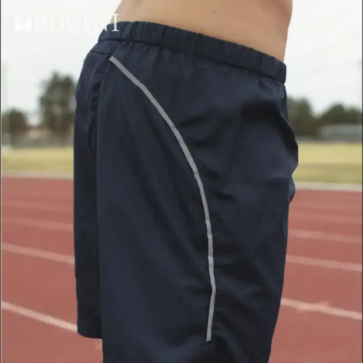 Picture of Bocini, Athletic Shorts-Mens