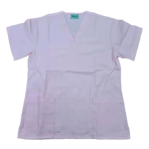 Picture of Bocini, Ladies Scrubs Top