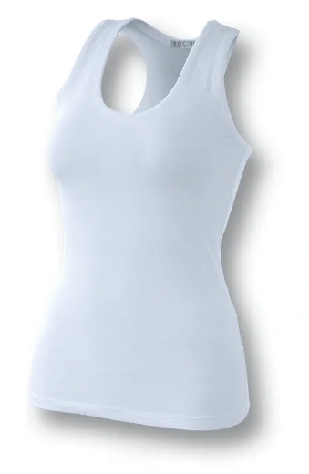 Picture of Bocini, Gym Singlet