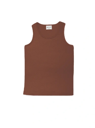 Picture of Bocini, Kids Breezeway Mircomesh Singlet