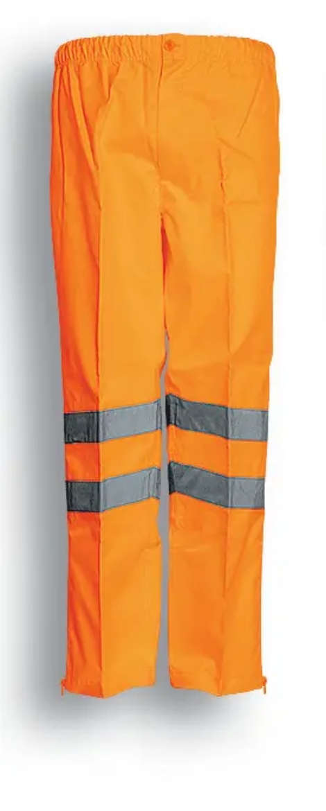 Picture of Bocini, Hi-Vis Pants