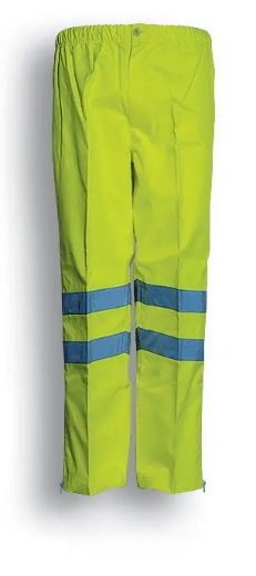 Picture of Bocini, Hi-Vis Pants