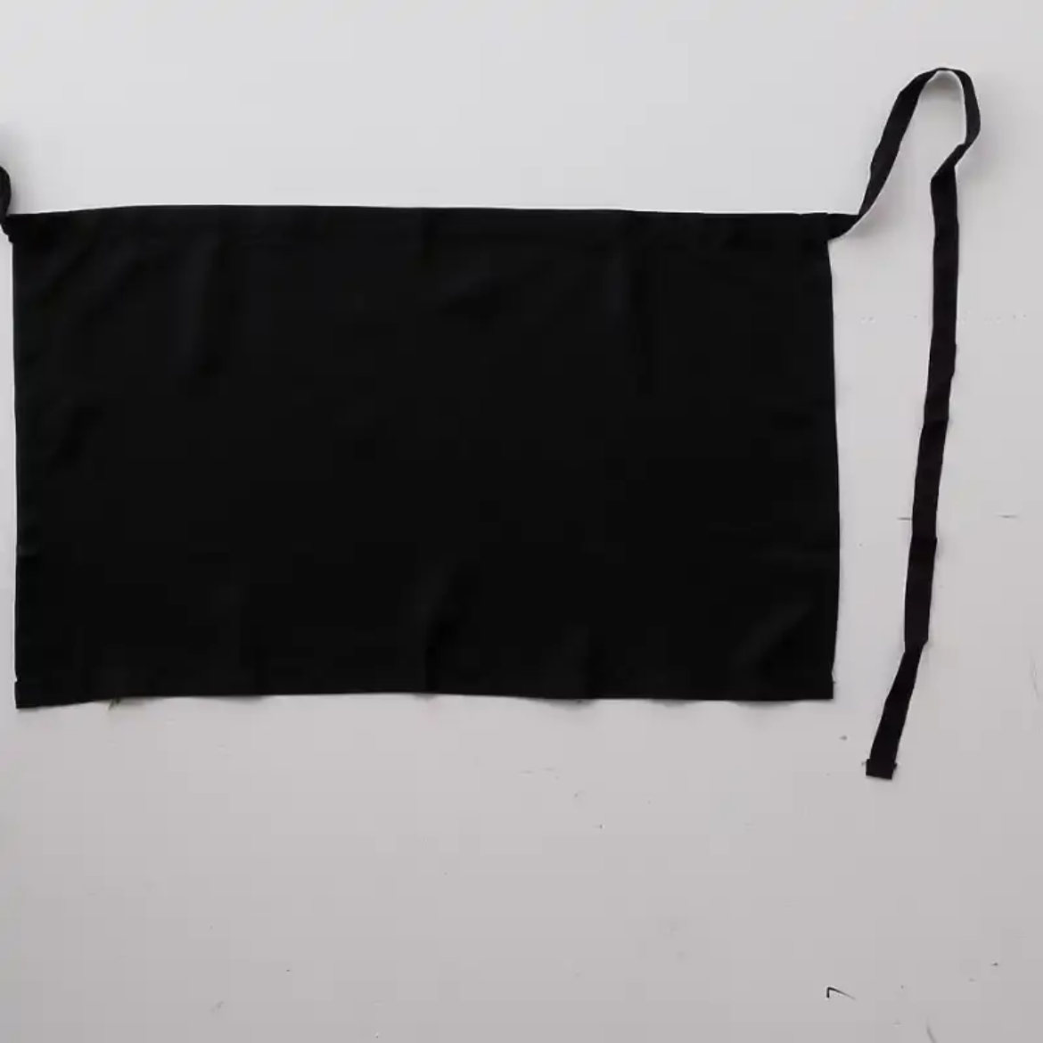 Picture of Bocini, Quarter Apron No Pocket