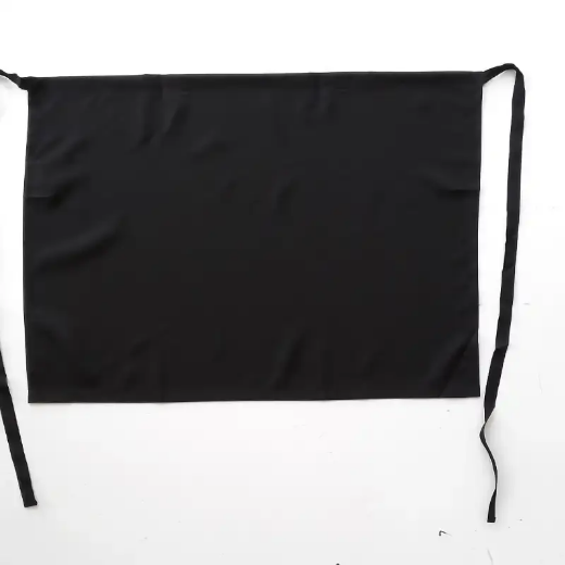 Picture of Bocini, Three Quarter Apron No Pocket
