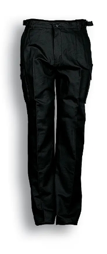 Picture of Bocini, Cargo Work Pants