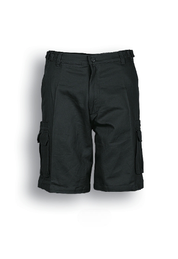 Picture of Bocini, Utility Shorts