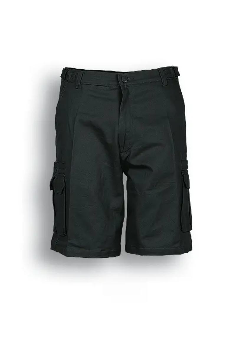 Picture of Bocini, Utility Shorts