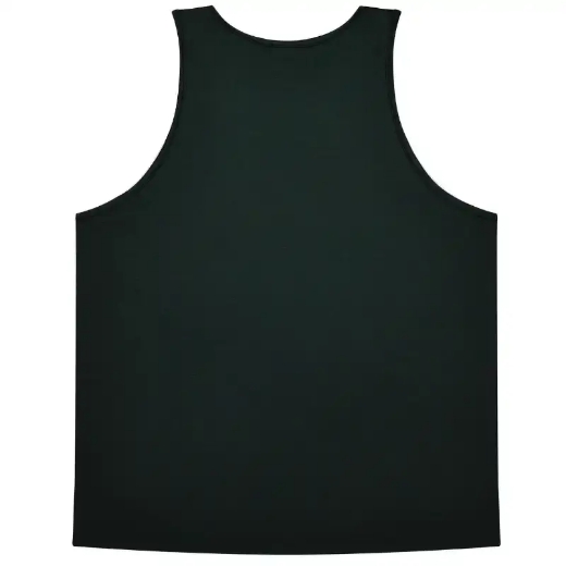 Picture of Aussie Pacific, Kids Botany Singlet 