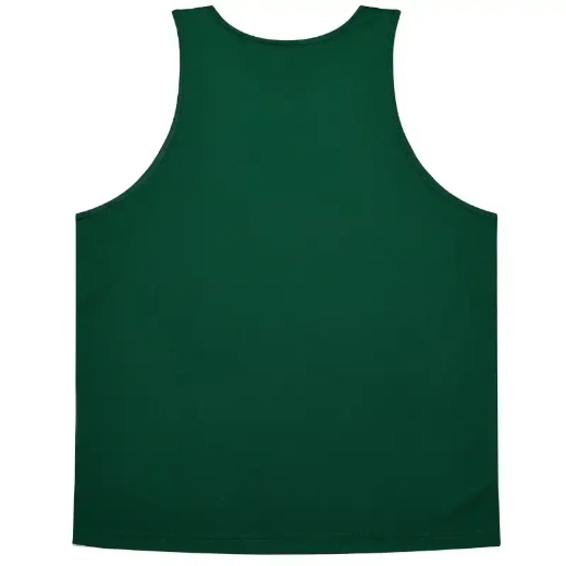 Picture of Aussie Pacific, Kids Botany Singlet 