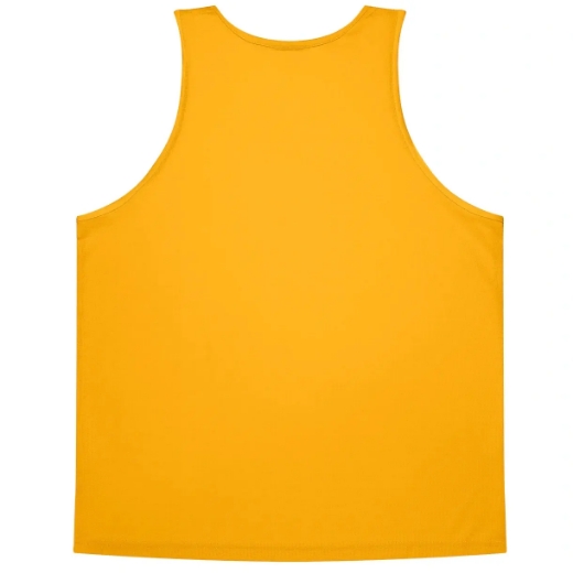 Picture of Aussie Pacific, Kids Botany Singlet 