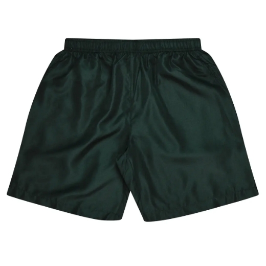 Picture of Aussie Pacific, Mens Pongee Shorts 