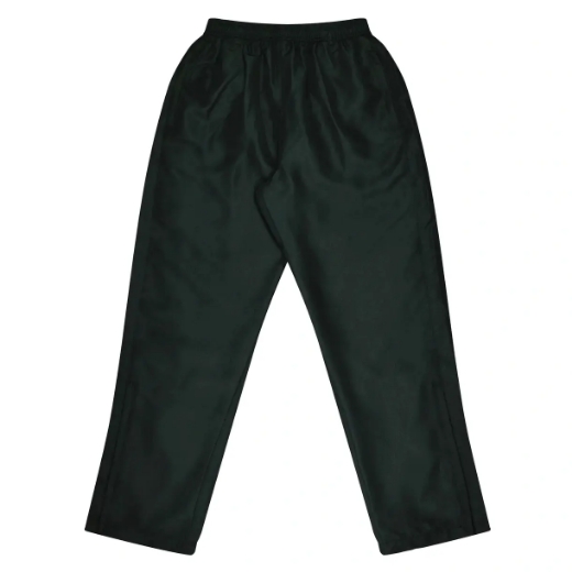 Picture of Aussie Pacific, Mens New Track Pants 