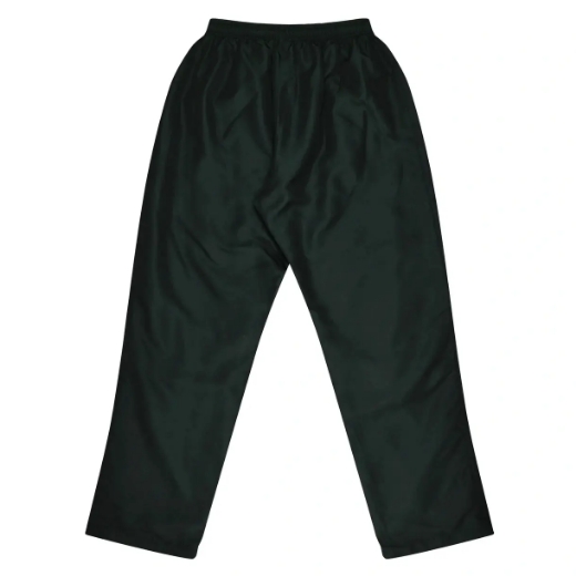 Picture of Aussie Pacific, Mens New Track Pants 