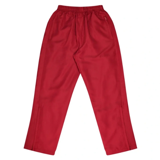 Picture of Aussie Pacific, Kids New Track Pants 