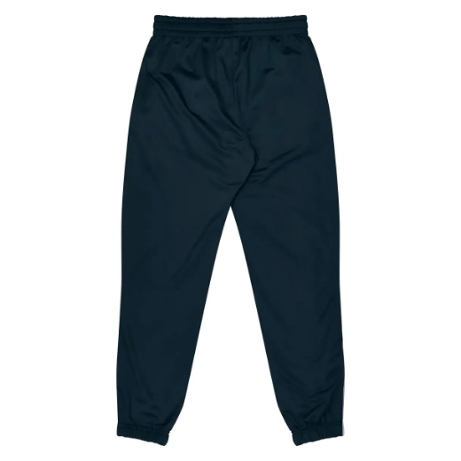 Picture of Aussie Pacific, Kids Liverpool Pant