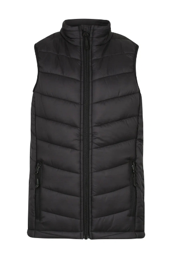 Picture of Aussie Pacific, Kids Snowy Puffer Vest