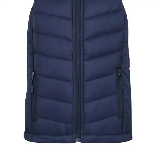 Picture of Aussie Pacific, Kids Snowy Puffer Vest