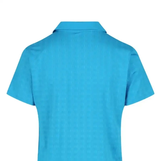 Picture of Aussie Pacific, Mens Noosa Polo