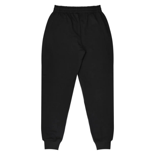 Picture of Aussie Pacific, Kids Tapered Fleece Pant