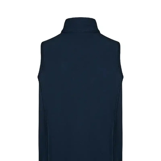 Picture of Aussie Pacific, Kids Selwyn Softshell Vest 