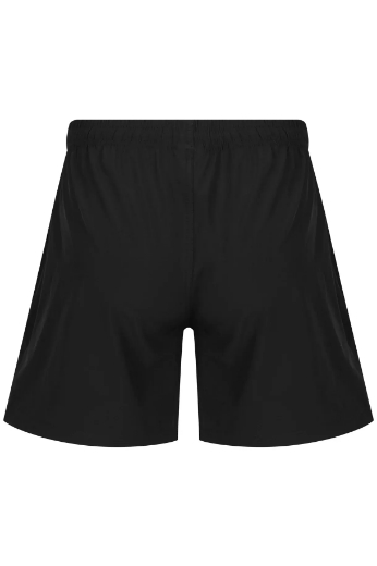 Picture of Aussie Pacific, Mens School Zip Short