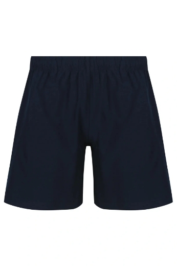 Picture of Aussie Pacific, Mens School Zip Short