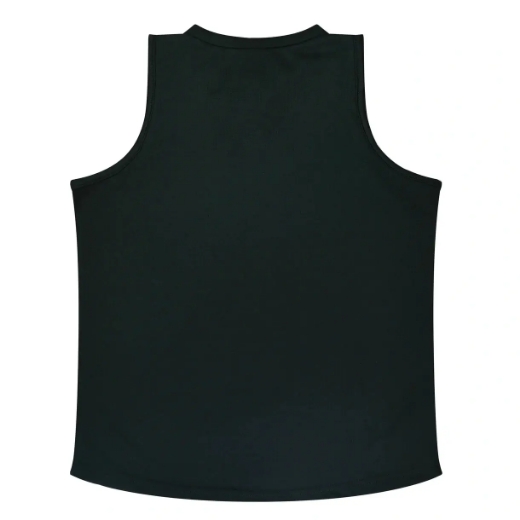 Picture of Aussie Pacific, Ladies Botany Singlet 