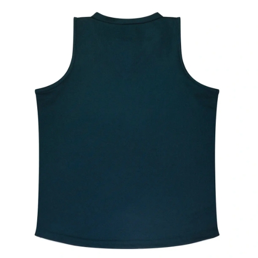 Picture of Aussie Pacific, Ladies Botany Singlet 