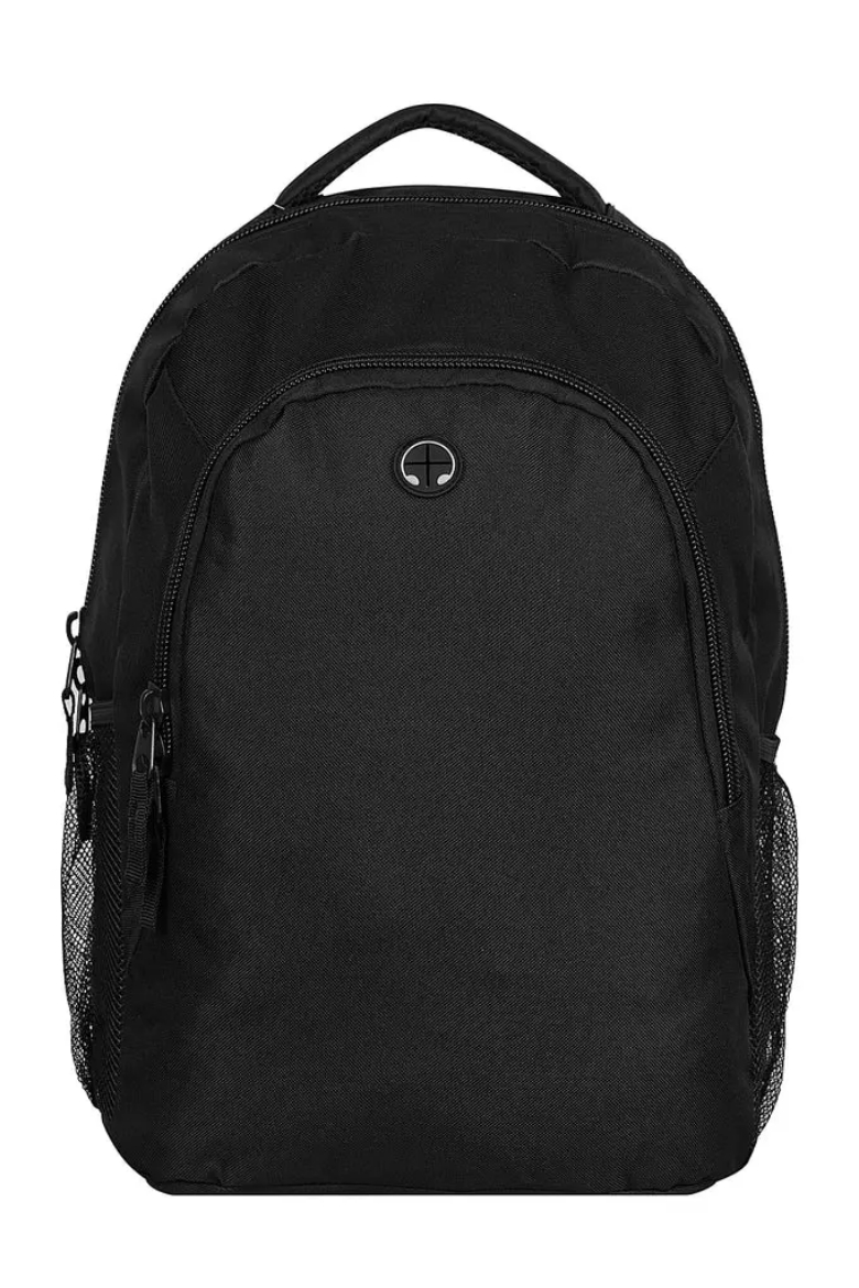 Picture of Aussie Pacific, Tasman Backpack 