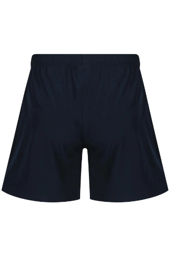 Picture of Aussie Pacific, Kids School Zip Short