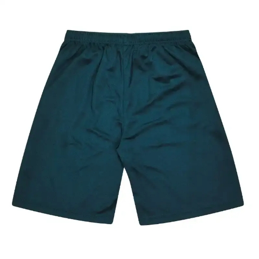 Picture of Aussie Pacific, Kids Sports Shorts 