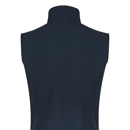 Picture of Aussie Pacific, Ladies Olympus Softshell Vest 