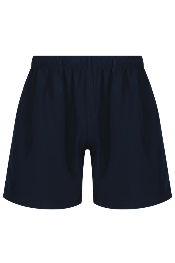 Picture of Aussie Pacific, Mens Training Short