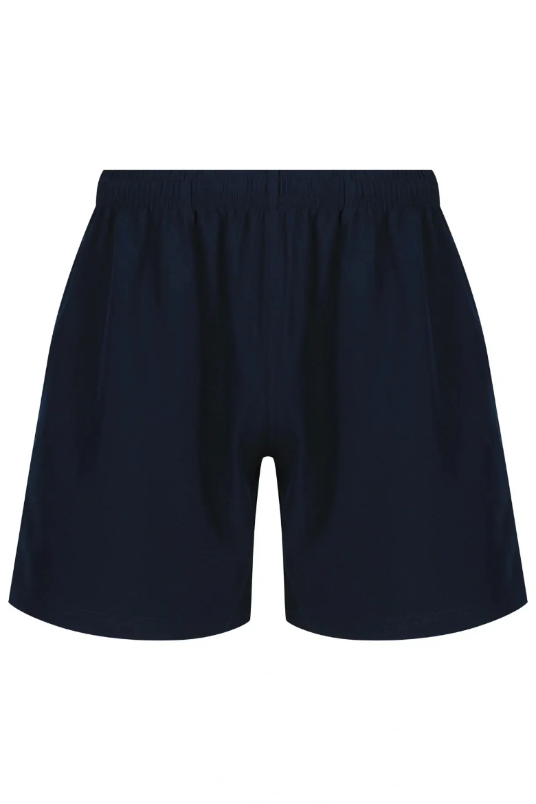 Picture of Aussie Pacific, Mens Training Short