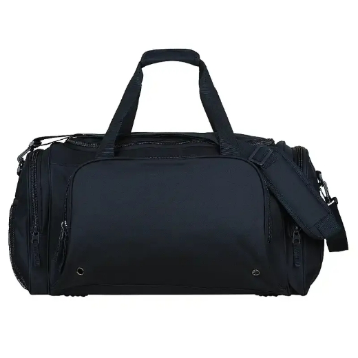 Picture of Aussie Pacific, Tasman Sports Bag 