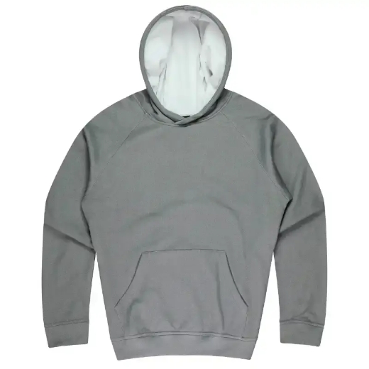 Picture of Aussie Pacific, Kids Crusader Hoodies 