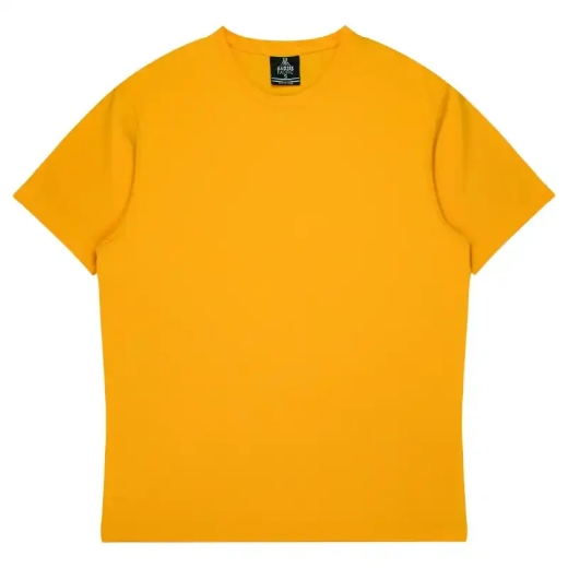 Picture of Aussie Pacific, Mens Botany Tee 