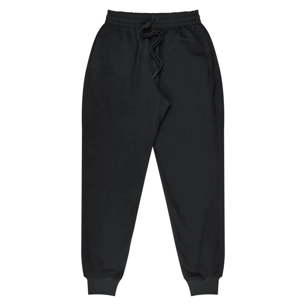 Picture of Aussie Pacific, Mens Tapered Fleece Pant