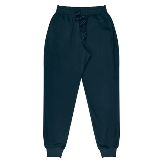 Picture of Aussie Pacific, Mens Tapered Fleece Pant