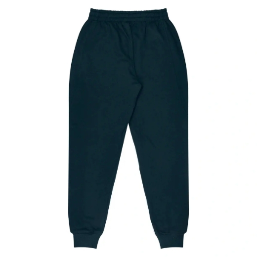 Picture of Aussie Pacific, Mens Tapered Fleece Pant