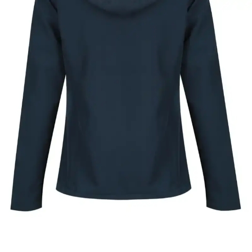 Picture of Aussie Pacific, Ladies Olympus Softshell Jacket 